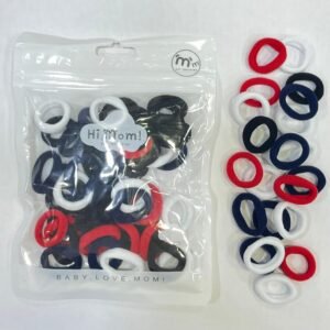 R4302-3 - Set colero tomy