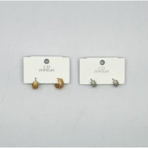 AC5102-1 - Candonga en covergold