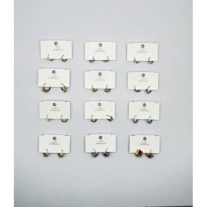 AC5102-11 - Candonga en covergold