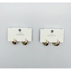 AC5102-12 - Candonga en covergold