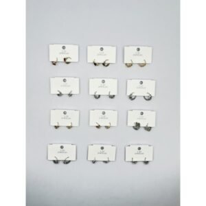 AC5102-13 - Candonga en covergold