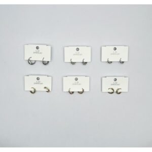 AC5102-14 - Candonga en covergold