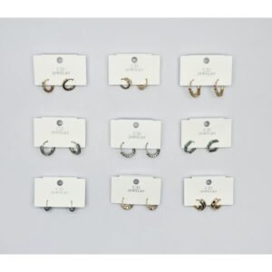 AC5102-15 - Candonga en covergold