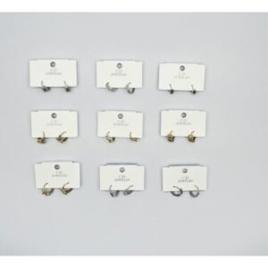 AC5102-16 - Candonga en covergold
