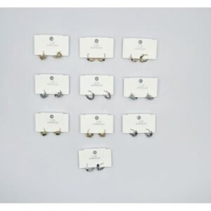 AC5102-17 - Candonga en covergold
