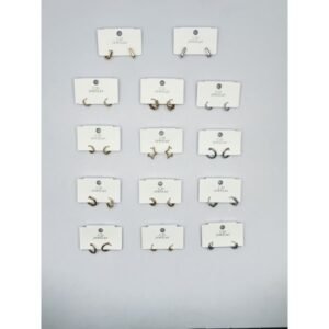 AC5102-3 - Candonga en covergold