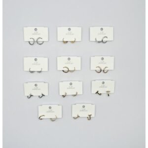 AC5102-4 - Candonga en covergold