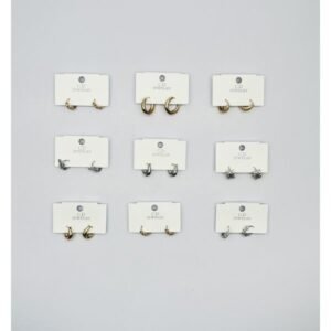 AC5102-5 - Candonga en covergold