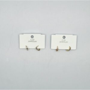 AC5102-6 - Candonga en covergold