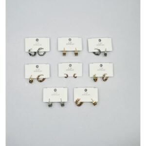 AC5102-9 - Candonga en covergold