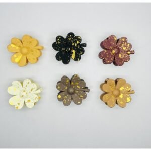 RS5121-78 - Caimán de pasta